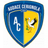Escudo do Audace Cerignola