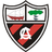 Escudo do Arenas Getxo