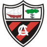 Escudo da Arenas Getxo