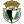 Escudo do Burgos