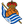 Escudo do Real Sociedad II