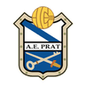 Escudo do Prat