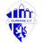 Escudo do Ourense CF