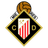Escudo do Caudal