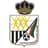 Escudo do Textil Escudo