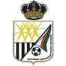 Escudo da Textil Escudo