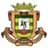 Escudo do Tropezón