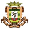 Escudo da Tropezón