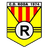 Escudo do Roda