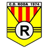 Escudo da Roda
