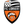Escudo do Lorient