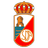 Escudo do RSD Alcalá