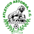 Escudo do Atlético Astorga