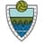 Escudo do Atlético Tordesillas