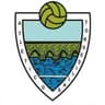 Escudo da Atlético Tordesillas