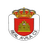 Escudo do Real Ávila
