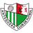 Escudo do Antequera