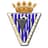 Escudo do Maracena