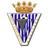 Escudo da Maracena