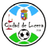 Escudo do Ciudad de Lucena