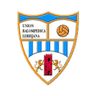 Escudo do Lebrijana