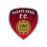 Escudo da Puente Genil