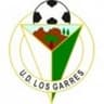 Escudo da Los Garres