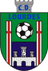 Escudo do Lourdes