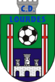 Escudo da Lourdes