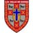 Escudo do Valle Egüés