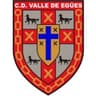 Escudo da Valle Egüés