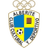 Escudo do Alberite