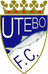 Escudo do Utebo