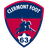 Escudo do Clermont Foot