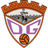 Escudo do Guadalajara
