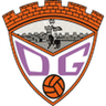 Escudo da Guadalajara