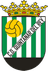 Escudo do Quintanar del Rey