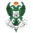 Escudo do Toledo