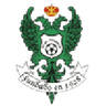 Escudo da Toledo