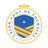 Escudo do UF Touraine