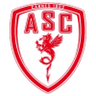 Escudo da Cannes
