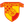 Escudo do Göztepe