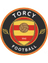 Escudo do Torcy