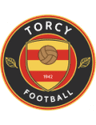 Escudo da Torcy