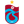 Escudo do Trabzonspor