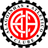 Escudo do Atlético Alagoinhas