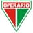 Escudo do CEOV Operário